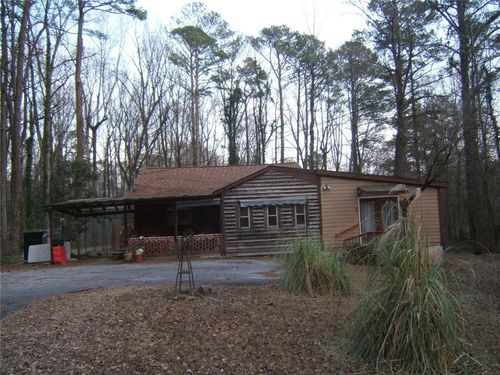 2026 Kimberly Rd Sw, Atlanta, GA, 30331-5720 | Card Image