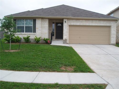 1600 Melissa Oaks Ln Lane, Austin, TX, 78744 | Card Image