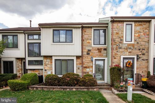 34 Kelly Ct, Hamilton, NJ, 08690-3616 | Card Image