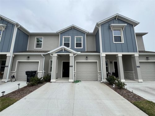 2959 Savoir Ave, DAVENPORT, FL, 33837-9483 | Card Image