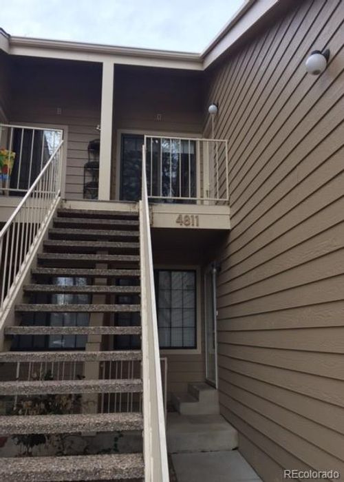 apt-d-4811 White Rock Cir, Boulder, CO, 80301-6713 | Card Image