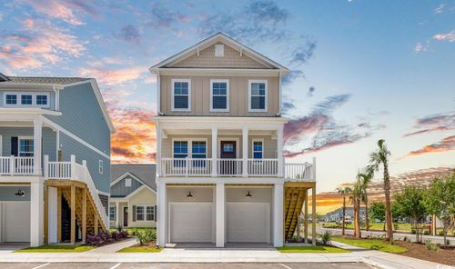 concord-283 Ferretti St., Myrtle Beach, SC, 29579 | Card Image