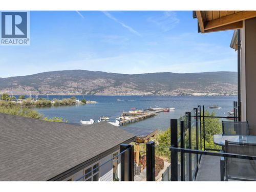 518-12811 Lakeshore Dr S, Summerland, BC, V0H1Z1 | Card Image
