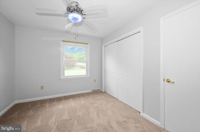 4211 Spring View Ct, House other with 5 bedrooms, 5 bathrooms and null parking in Jefferson MD | Image 45