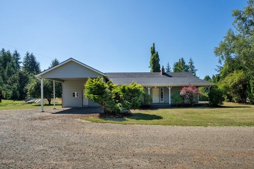 24005 Highway 101 S, Beaver, OR, 97112-9697 | Card Image