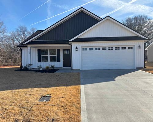 113 Addison Creek Ln, Chesnee, SC, 29323-1556 | Card Image