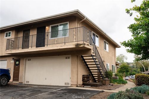 unit-4-12157 Wintergreen Dr, Lakeside, CA, 92040-4006 | Card Image