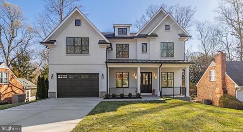 7008 Amy Ln, BETHESDA, MD, 20817-4816 | Card Image