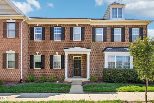 3624 Olympia Dr, Raleigh, NC, 27603-3452 | Card Image