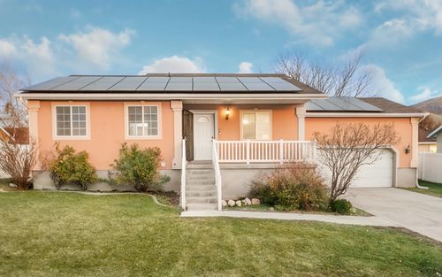 1463 S 260 W, Payson, UT, 84651-3052 | Card Image