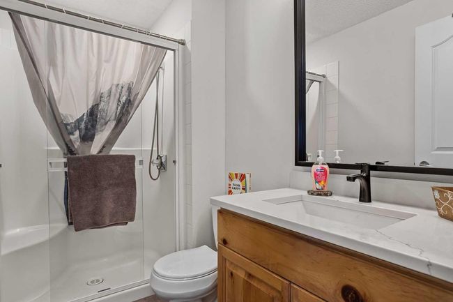 5 - 2 Aspen Glen, Home with 4 bedrooms, 4 bathrooms and 5 parking in Canmore AB | Image 43