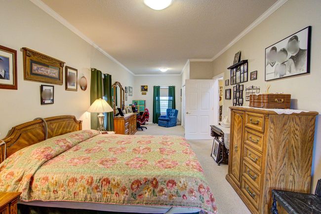 840 Dufferin St, House other with 4 bedrooms, 3 bathrooms and 6 parking in Granum AB | Image 23