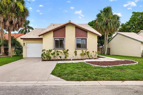 6212 97th Ct S, Boynton Beach, FL, 33437-2809 | Card Image