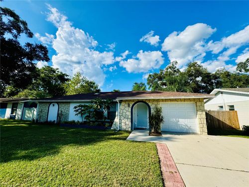 2208 Valleybrook Ave, VALRICO, FL, 33594-4158 | Card Image