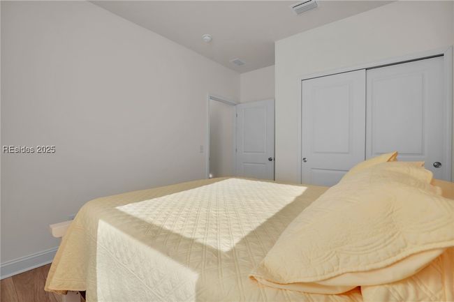 1042 Destiny Dr, House other with 3 bedrooms, 2 bathrooms and null parking in Okatie SC | Image 34