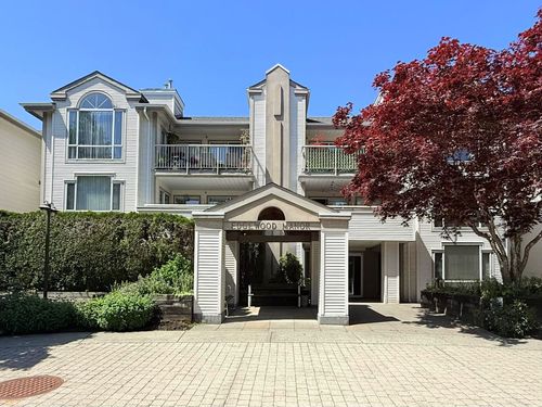 210-19122 122 Ave, Pitt Meadows, BC, V3Y2N7 | Card Image