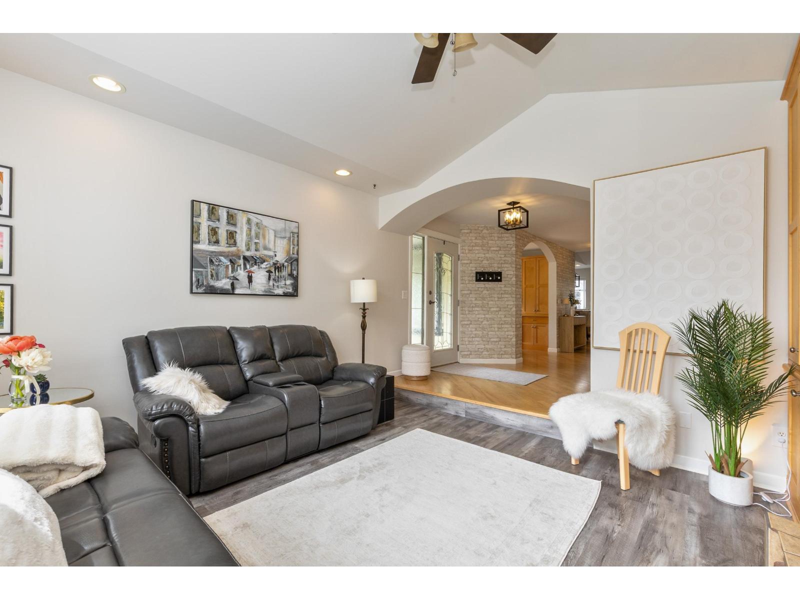 Residential in Abbotsford 3