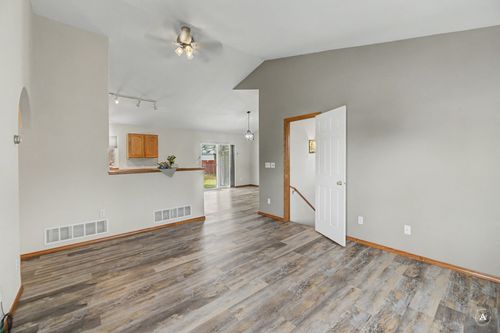 3855 Yuhas Ave, Helena, MT, 59602-7462 | Card Image