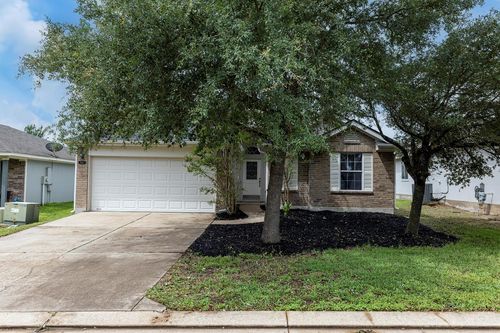 15104 Meredith Ln, College Station, TX, 77845-7188 | Card Image