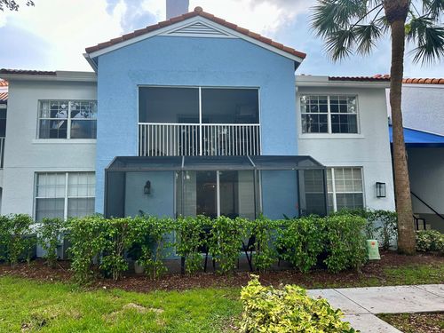 apt-203-3209 Clint Moore Rd, Boca Raton, FL, 33496-3353 | Card Image