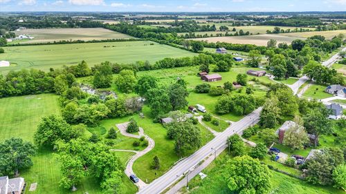 905 S Maple St, Fortville, IN, 46040-9764 | Card Image