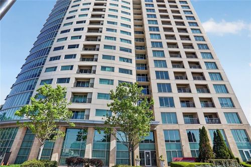 1104-4561 Olde Perimeter Way, Atlanta, GA, 30346-6003 | Card Image