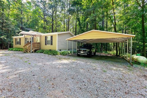 14439 Beaver Dam Rd, Waverly, VA, 23890-4107 | Card Image