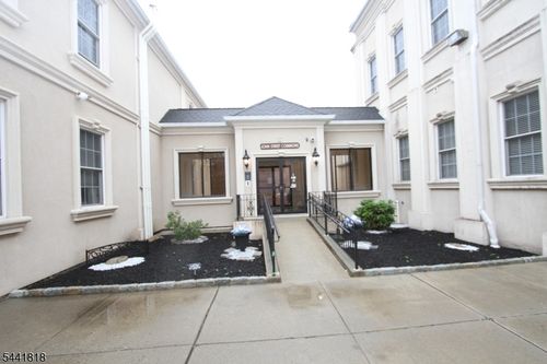1-1 John St, Haledon, NJ, 07508-1487 | Card Image