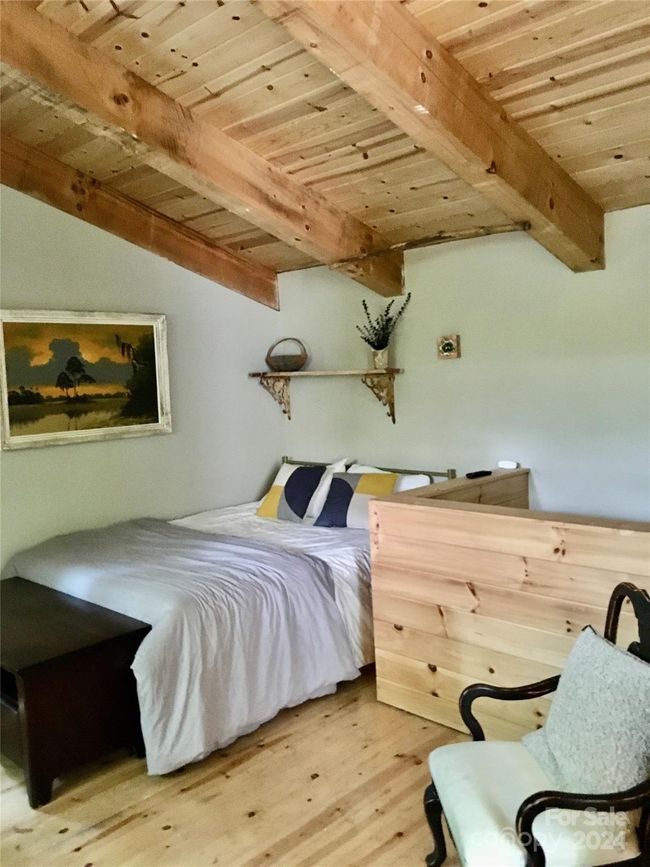 18 - 16-18 Cowan Ln, House other with 4 bedrooms, 4 bathrooms and null parking in Fairview NC | Image 28