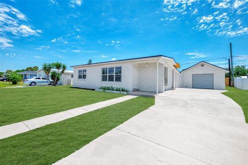 22055 Marshall Ave, PORT CHARLOTTE, FL, 33952-5511 | Card Image