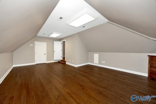 1386 Stevenson Rd, House other with 4 bedrooms, 6 bathrooms and null parking in Ardmore TN | Image 33