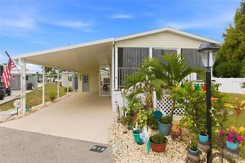 b15-6400 Taylor Rd, Punta Gorda, FL, 33950-8361 | Card Image