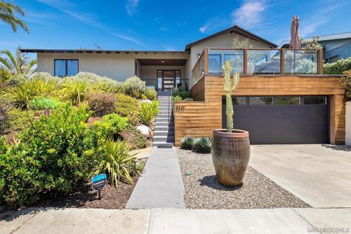 5341 Linda Way, La Jolla, CA, 92037 | Card Image