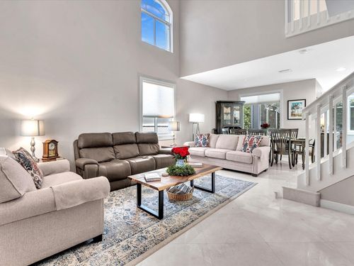5040 Heron Pl, Coconut Creek, FL, 33073-2412 | Card Image