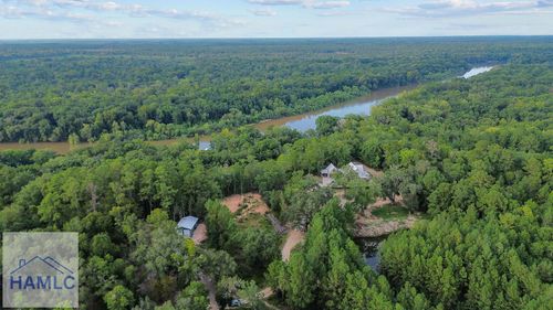 Lot 47 Red Oak Dr, Jesup, GA, 31545-1185 | Card Image
