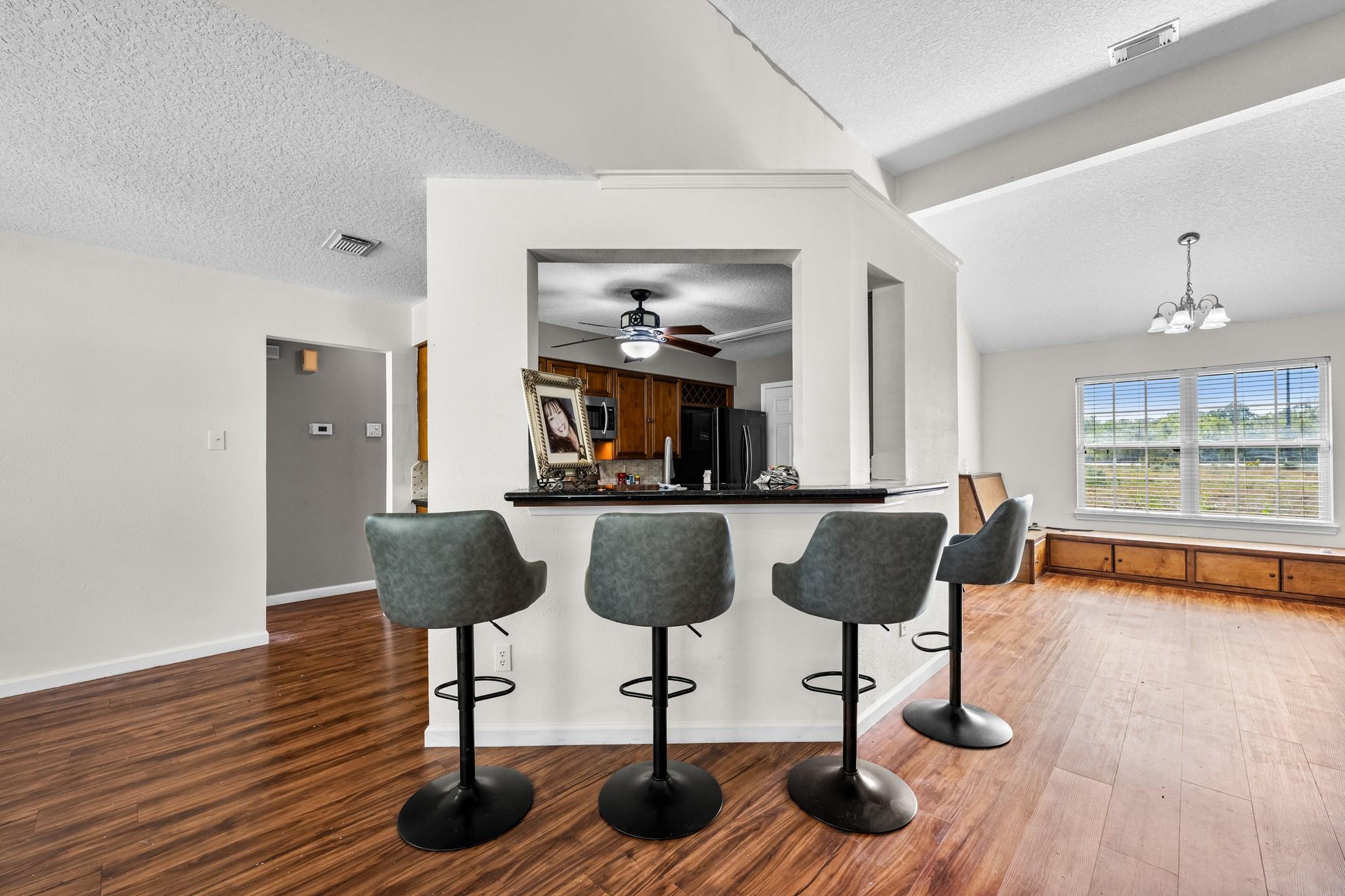 Residential in Rosharon 2