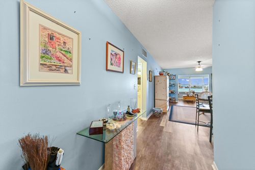 212-1114 Lake Ter, Boynton Beach, FL, 33426-4281 | Card Image