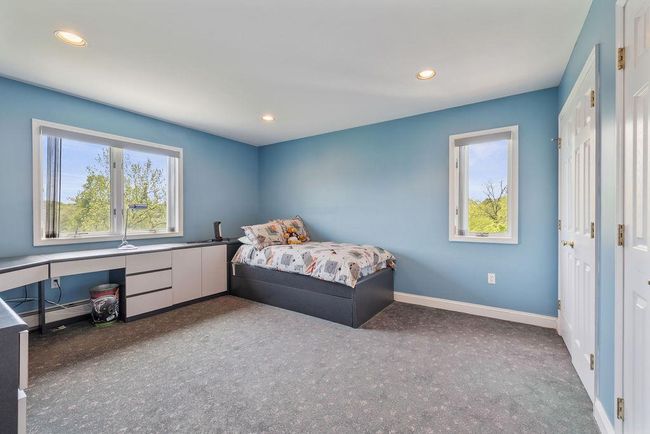 8 Marcus Dr, House other with 7 bedrooms, 6 bathrooms and null parking in Monsey NY | Image 25