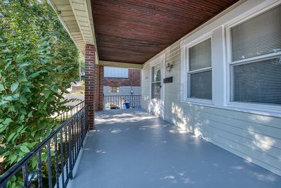 2856 Ardsley Ave, House other with 3 bedrooms, 2 bathrooms and null parking in Brookline PA | Image 3