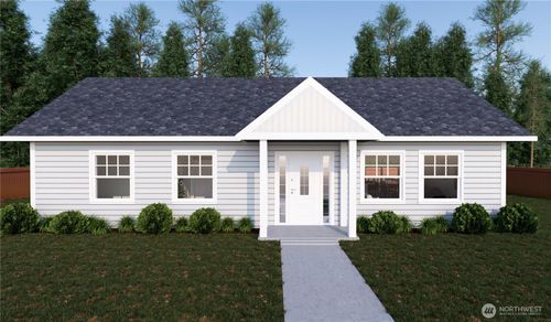 561 Rainbow Dr, Sedro Woolley, WA, 98284-9569 | Card Image