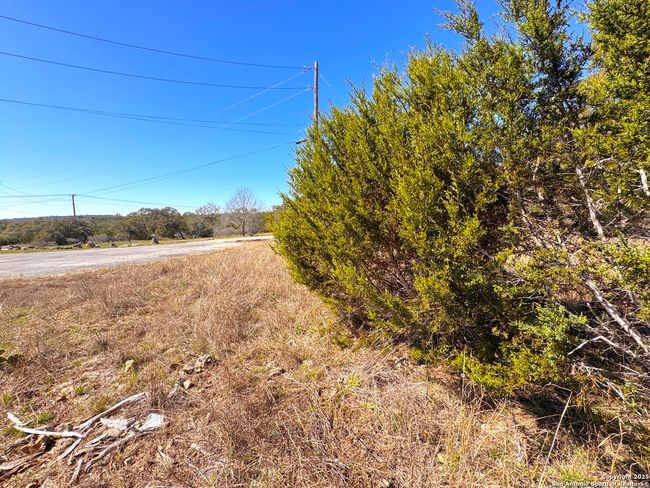 172 Rayner Ct, Home with 0 bedrooms, 0 bathrooms and null parking in Spring Branch TX | Image 14