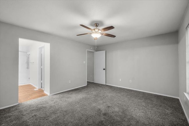 4010 Southern Charm Ct, Townhouse with 3 bedrooms, 3 bathrooms and null parking in Arlington TX | Image 20