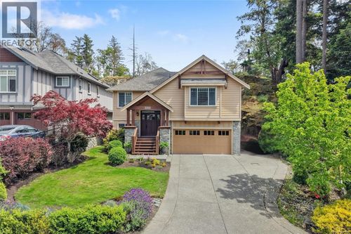 2203 Harrow Gate, Langford, BC, V9B0B9 | Card Image