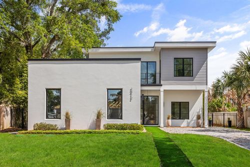 2412 Chantilly Ave, WINTER PARK, FL, 32789-1312 | Card Image