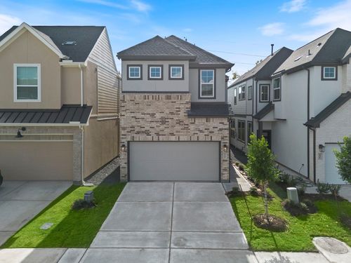 447 Park Hill Ct, Stafford, TX, 77477-1378 | Card Image