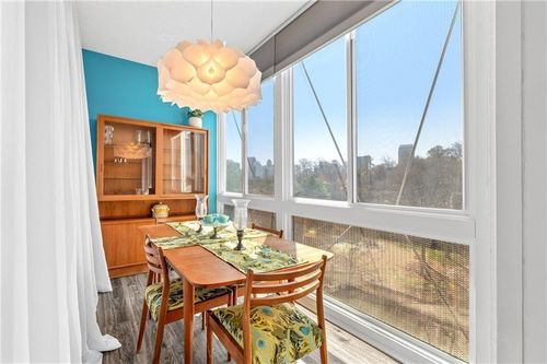 apt-615-130 26th St Nw, Atlanta, GA, 30309-2090 | Card Image