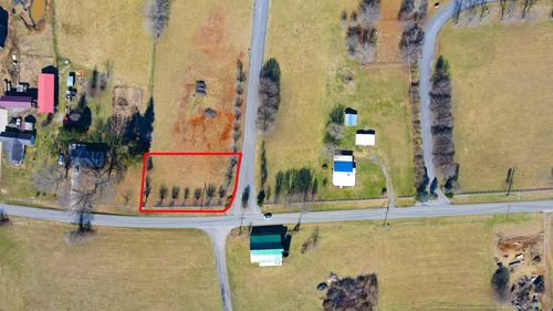 Lot 47 Walnut Grove Dr, Church Hill, TN, 37642-6095 | Card Image
