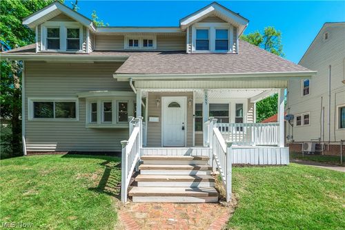 1395 Delia Ave, Akron, OH, 44320-1325 | Card Image