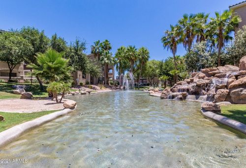 261-5345 E Van Buren St, Phoenix, AZ, 85008-6788 | Card Image