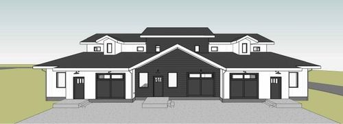 201 Bogey Ln, Eagle Point, OR, 97524-1000 | Card Image